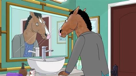 BoJack Horseman Season 6 Part 2 Release Date, Time, Watch Online on Netflix, Part 1 Recap