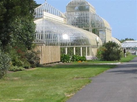 National Botanic Gardens (Dublin) | National Botanic Gardens… | Flickr