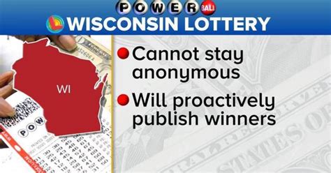 Flipboard: Wisconsin Powerball ticket holder wins $768 million jackpot