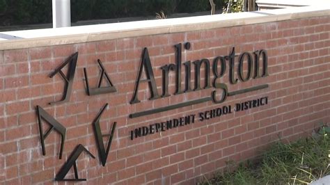 Arlington School District Calendar Holidays 2024-2025