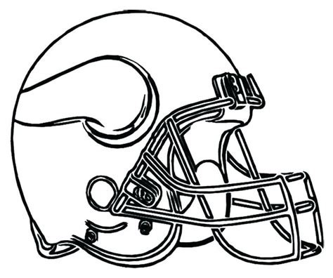 49ers Coloring Pages at GetColorings.com | Free printable colorings ...