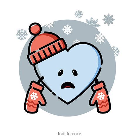 Depressing Winter Illustrations, Royalty-Free Vector Graphics & Clip ...