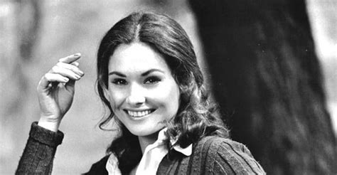 Where is Lori Saunders today? Wiki Bio, net worth, family. Dead or ...