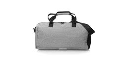 Bolso Lutux GRIS - MAKITO promotional products