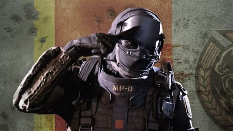 How to unlock Nikto in Warzone and Modern Warfare 2