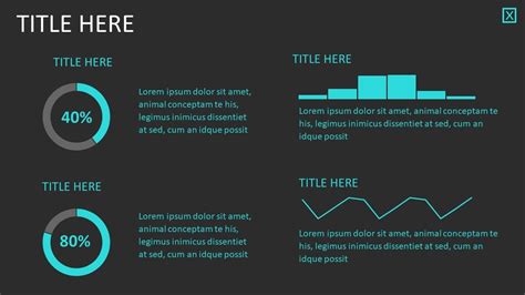 Sample Powerpoint Templates Free Download | DocTemplates