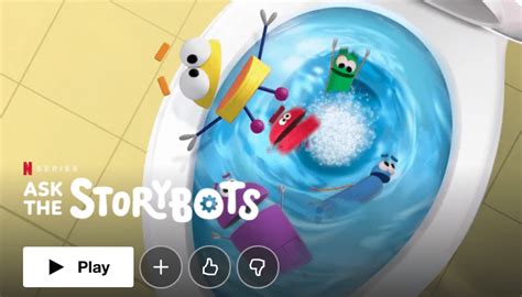 70+ Best Educational Netflix Shows for Kids and Teens in 2022