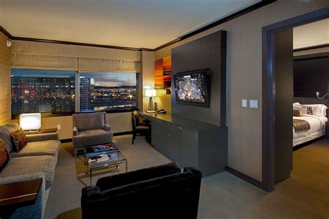 [UPDATED] 19 Dreamy Airbnb Las Vegas Vacation Rentals (Nov 2020)