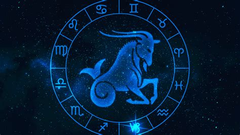 Capricorn: Your Ultimate Guide To Understanding The Zodiac Sign