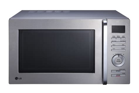 The best new microwaves from the top 10 microwave brands - Appliance Retailer