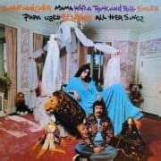 Sonny & Cher - Mama Was A Rock And Roll Singer Papa Used To Write All Her Songs (EXPANDED ...
