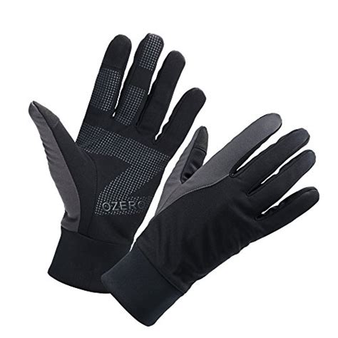 15 best running gloves in 2022 - Buying Guide - OveReview