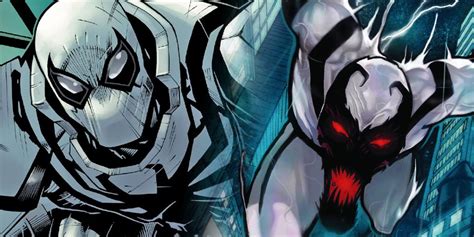 15 Things You Didn't Know About Anti-Venom