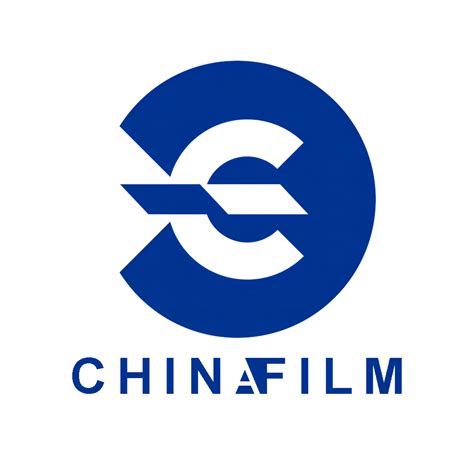 Chinafilmpro