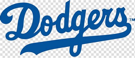 la dodgers logo png 10 free Cliparts | Download images on Clipground 2024