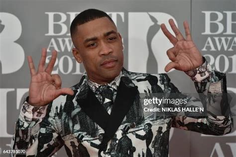 176 Wiley (Rapper) Stock Photos, High-Res Pictures, and Images - Getty Images