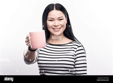 Middle adulthood hi-res stock photography and images - Alamy