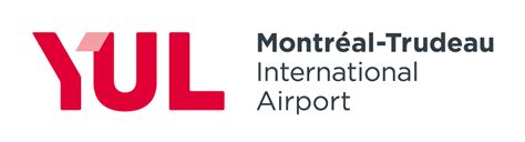 Montréal-Trudeau International Airport - Airport Suppliers