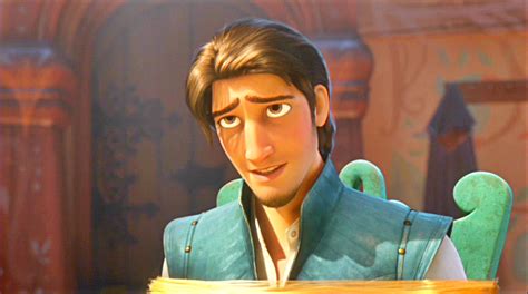 Prince Eugene Fitzherbert - Disney Prince Photo (29841367) - Fanpop