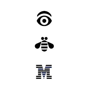 IBM Design Language – Rebus