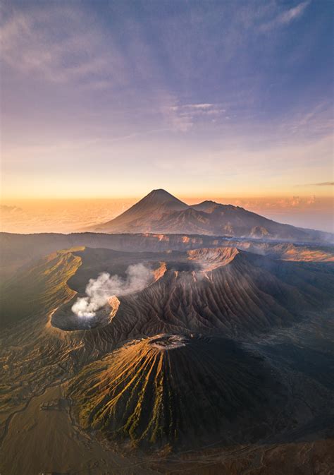 MOUNT BROMO SUNRISE: EVERYTHING YOU NEED TO KNOW - Journey Era