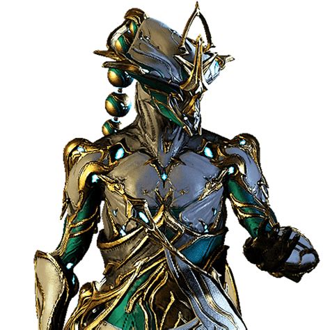 Baruuk Prime - 非官方WARFRAME中文维基 | 星际战甲 | 戰甲神兵 - 灰机wiki - 北京嘉闻杰诺网络科技有限公司