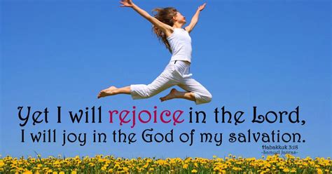 Rejoice Bible Quotes Wallpapers