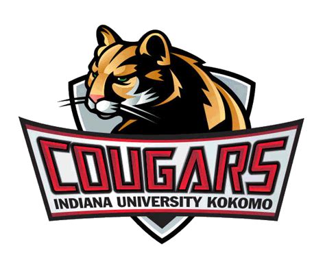 The IU-Kokomo Cougars - ScoreStream