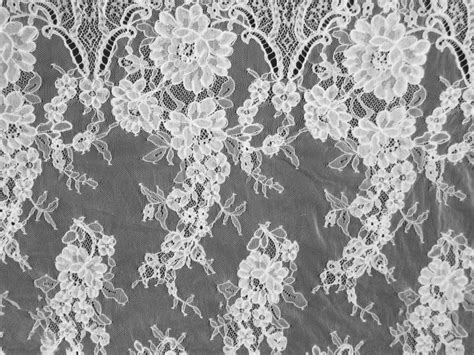 Lace Cloth Texture / Find the perfect table cloth texture stock illustrations from getty images ...