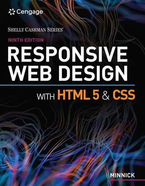 Top 15 HTML Books For Beginners And Advanced Coders