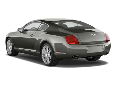 Door Price: Bentley 2 Door Price