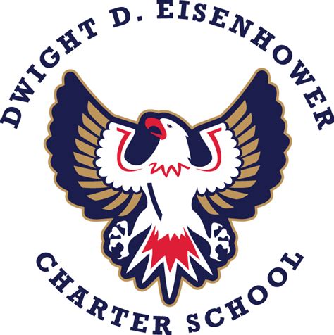 About - Dwight D. Eisenhower