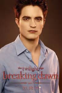 Image - Edward Cullen - Breaking Dawn.jpg - Twilight Saga Wiki