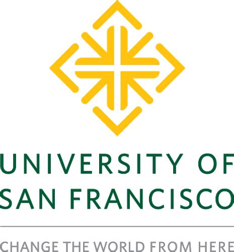 Usfca Logo - LogoDix