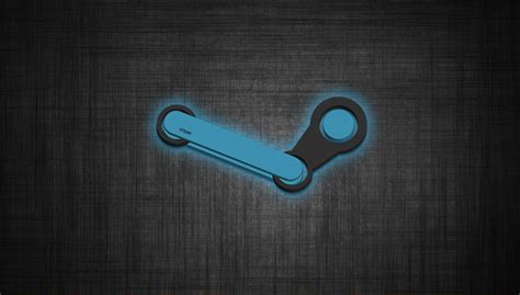 Steam Game Wallpaper