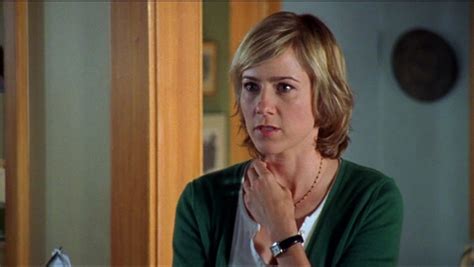 Traylor Howard Monk