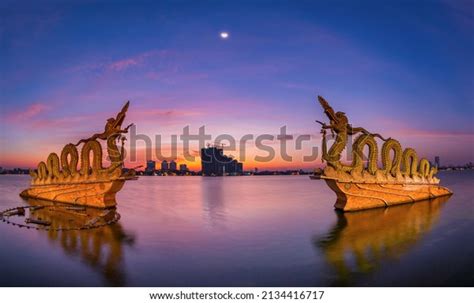 1,361 West Lake Hanoi Skyline Images, Stock Photos & Vectors | Shutterstock