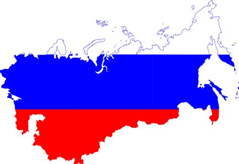 Russia svg, Download Russia svg for free 2019