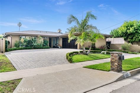 2195 W Paseo Del Mar, San Pedro, CA 90732 - 3 Beds | 2 Baths (Sold ...