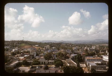 Rio Piedras | Puerto rico history, Puerto rico, San francisco skyline