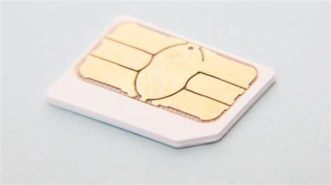 The best SIM-only deals in December 2024 | TechRadar