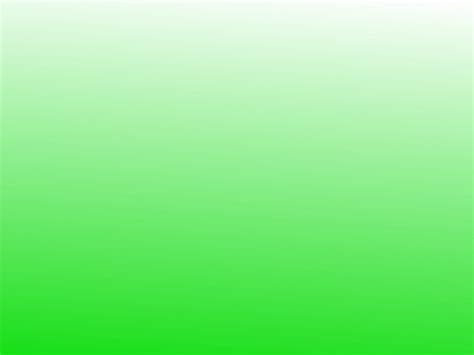 Green Gradient Background - 2 Free Stock Photo - Public Domain Pictures