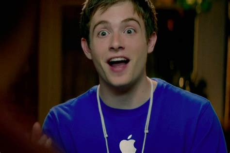 Apple's new Mac ads are embarrassing - The Verge