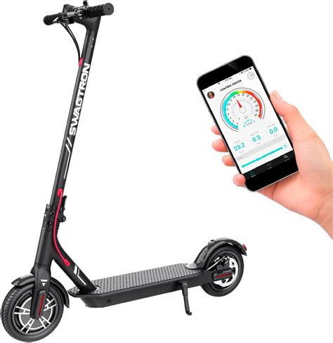 5 Best Electric Scooters in 2023 - Bunch Picker