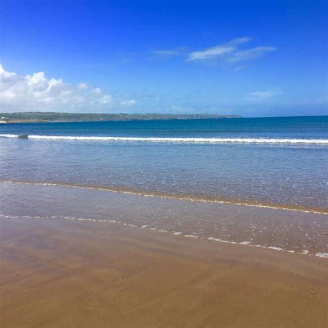 Ardmore beach county Waterford Ardmore, Eire, Ancestry, Ireland, County ...