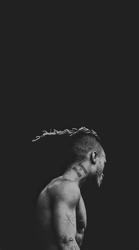 1920x1080px, 1080P Free download | XXXTentacion and Juice Wrld, xxxtentacion young HD phone ...