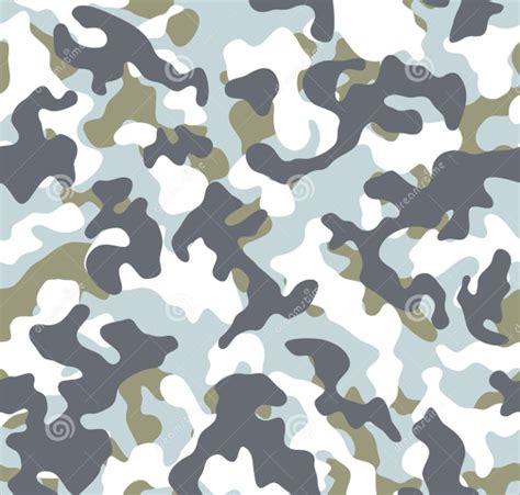 17+ Camo Patterns - PSD, PNG, Vector EPS | Design Trends - Premium PSD ...