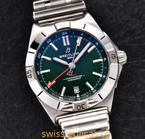 Annual Time Rolex Swiss Replica Watches Zone Table Selection - Rolex ...