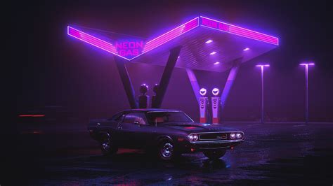 Neon Purple Car Wallpapers - Top Free Neon Purple Car Backgrounds ...