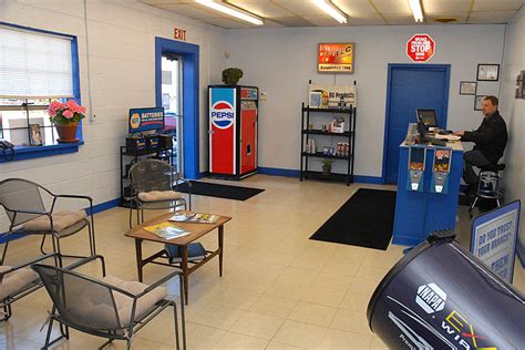 Car Shop Independence MO, Missouri, Auto, Service, Repair, Transmission